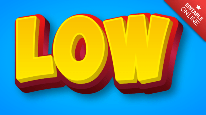 Low Iron Level Causes Understanding the Factors