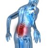 Arthritis in Back Treatment A Comprehensive Guide