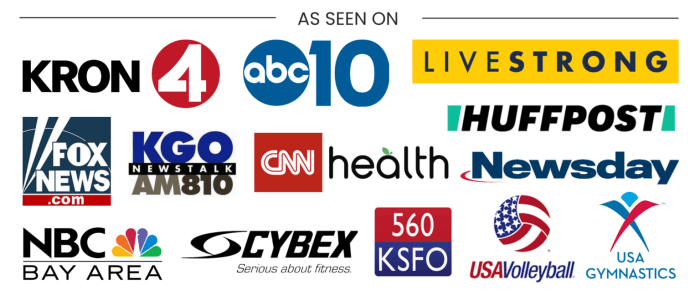 Bendopnea a new symptom of heart failure