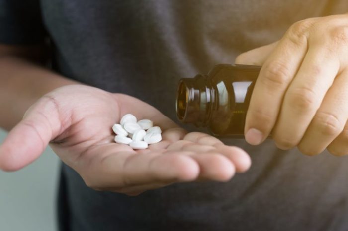 Melatonin Side Effects | Sleep Foundation Side effects of melatonin