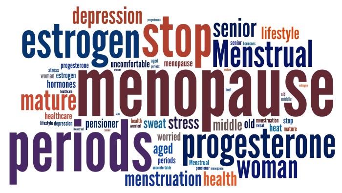 Menopause Explained Simply at Jack Belser blog Menopause fatty liver disease risk