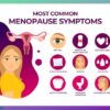 Menopause Facts and Statistics A Deep Dive