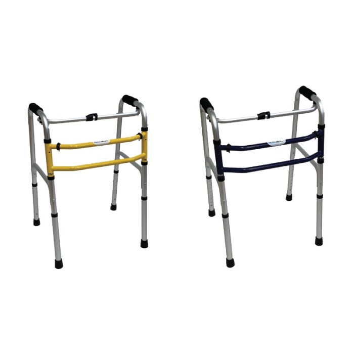Mobility Aids with Fibromyalgia A Comprehensive Guide
