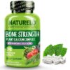 Supplements for Bone Health Your Guide