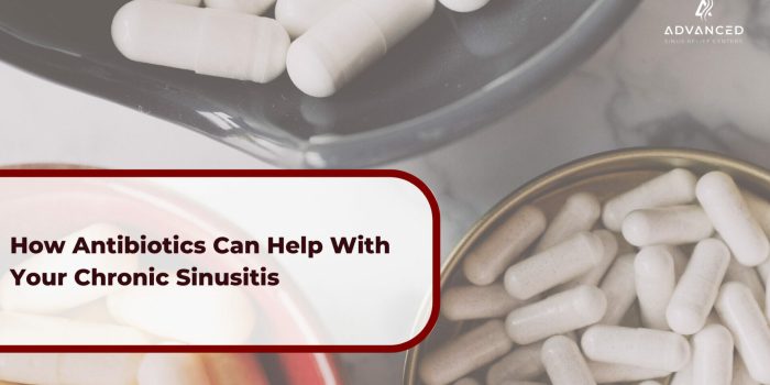 Slsi.lk - how long for sulfatrim to work | Congratulate, your ... Can bactrim treat sinus infections