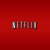Netflix Apple Cider Vinegar Cancer Treatment A Critical Look