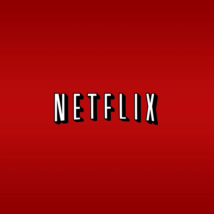 Netflix apple cider vinegar cancer treatment