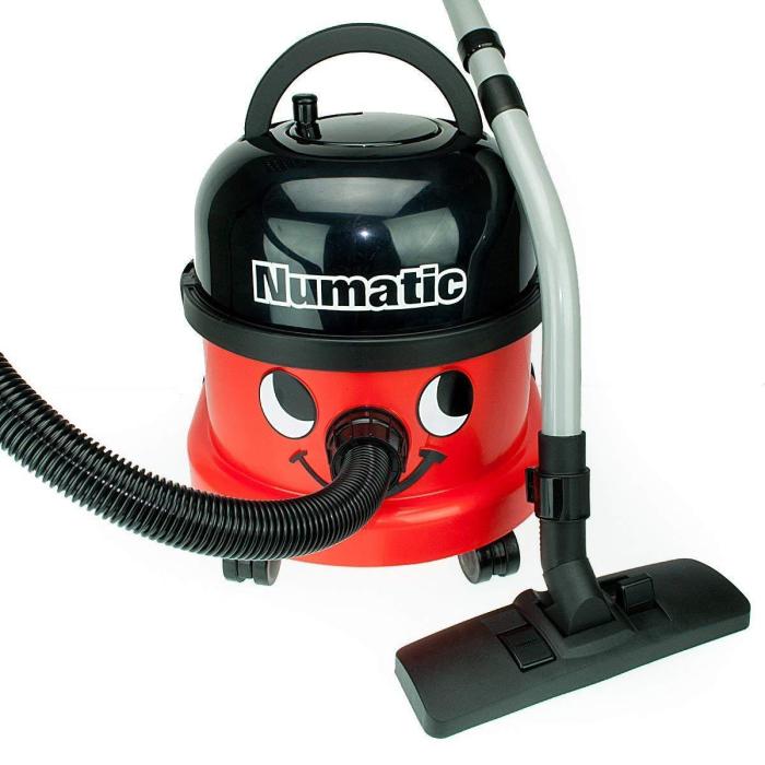Vacuum therapy pros and cons