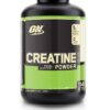 Best Time to Take Creatine Your Ultimate Guide
