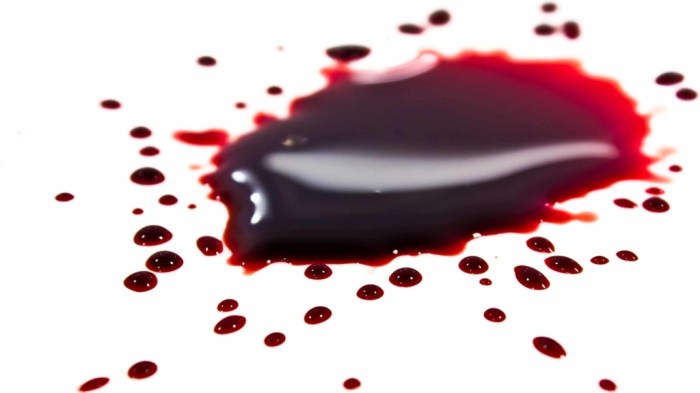 What happens to your blood pressure as you age