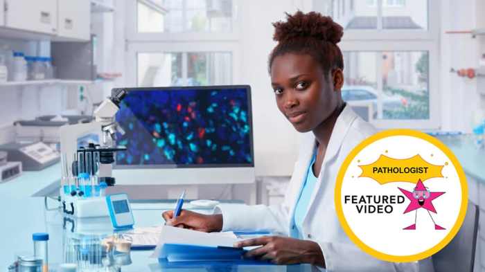 How to Become a Pathologist How to become a pathologist