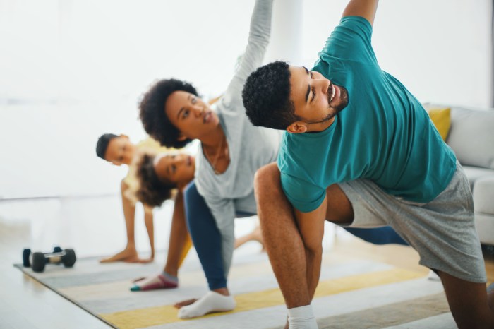 Physical Health and Sleep: How are They Connected? Physical therapy after fracture hardware removal