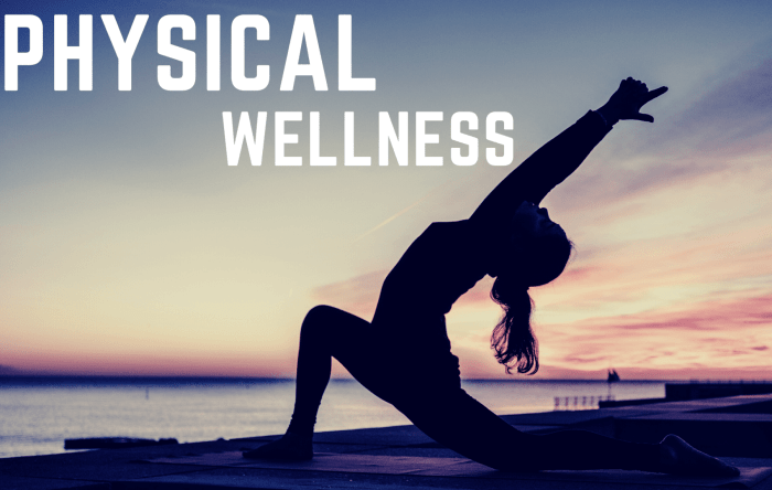 101 Physical Things That Can Be Reduced In Your Home Physical therapy after a proximal humeral fracture