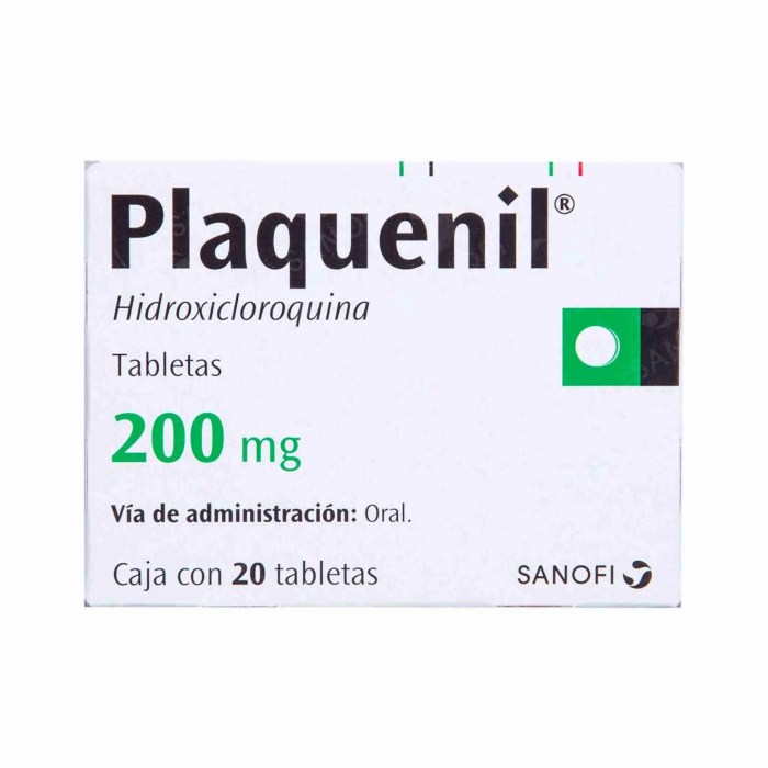 Plaquenil (Hydroxychloroquine) | Nootropics Mexico Plaquenil and your eyes