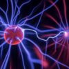 What is Plasma in the Body? A Deep Dive
