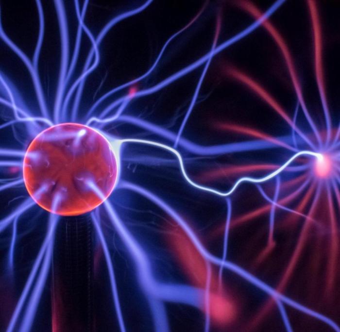 What is Plasma in the Body? A Deep Dive