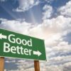 Alternatives to Hip Replacement Exploring Options