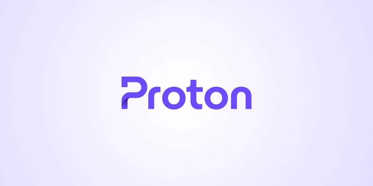 Proton Logo Png Proton pump inhibitors what they do and how they work