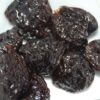 Best Fruit for Constipation Relief