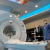 What to Expect in an MRI A Comprehensive Guide