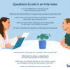 Ask an Expert Creative Psoriasis Management