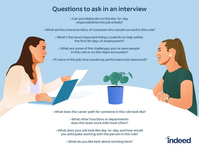 Ask an expert creative ways to manage psoriasis