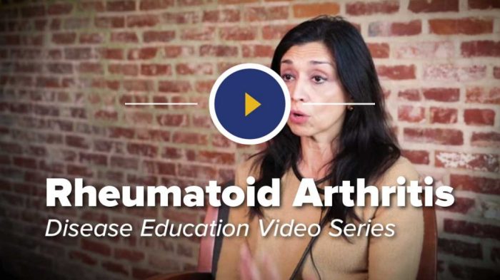 Rheumatoid Arthritis : Symptoms, Diagnosis and Treatment Rheumatoid arthritis treatment not working