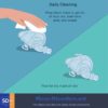 How to Clean CPAP A Comprehensive Guide