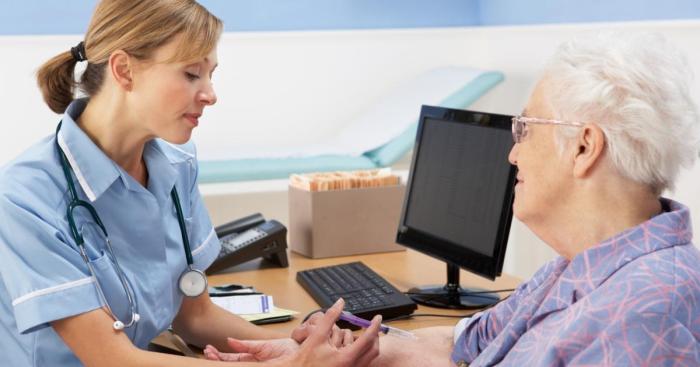 Rheumatoid arthritis and shingles vaccine