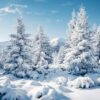Winter Skin Tips for Women with PCOS