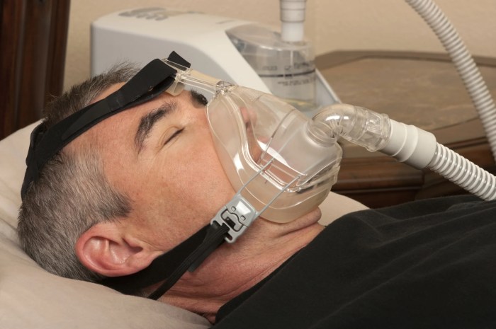 Sleep Apnea Treatment by CPAP Device can Lower Diabetes Risk What is the difference between cpap and bipap
