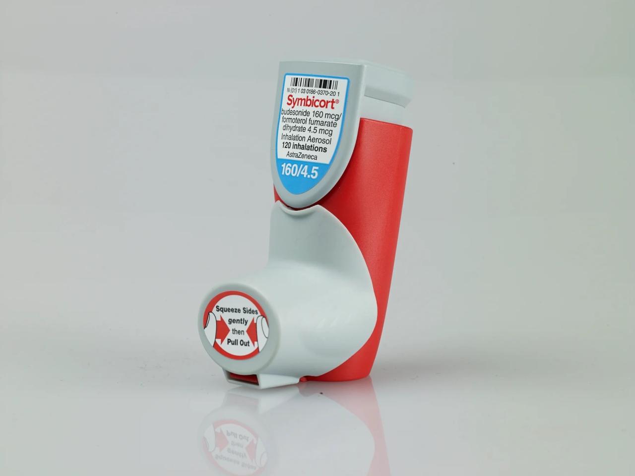 Symbicort Forte 320/9 Turbuhaler 60 Doses - Online Family Pharmacy ... Symbicort an inhaled asthma treatment for asthma