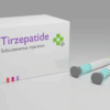 Tirzepatide Heart Failure Data A Deep Dive