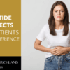 Zepbound Tirzepatide Diabetes Risk A Deep Dive