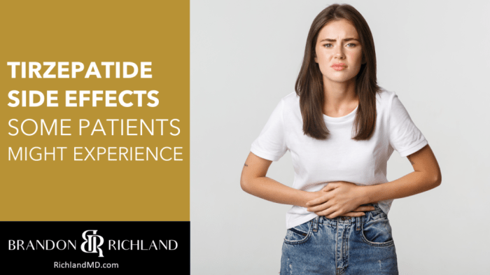 Efficacy Of Once-weekly Tirzepatide Versus Once-daily, 52% OFF Zepbound tirzepatide diabetes risk