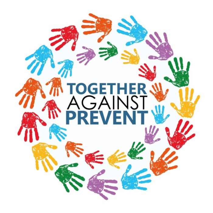 Prevent | Netpol How to prevent acne