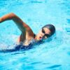 Swimming for Weight Loss Your Aquatic Journey