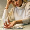 Ovarian Pain Causes and Treatment Explained