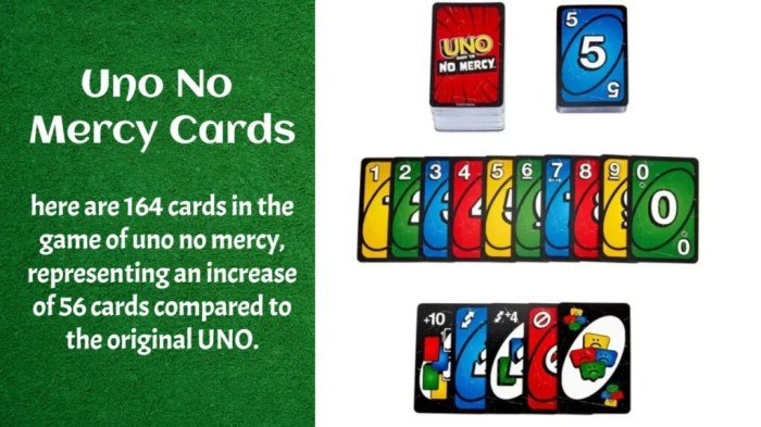 The UNO No Mercy Cards (UNO No Mercy Card Meanings) - Miexto Card Games Can you use sunscreen in a tanning bed