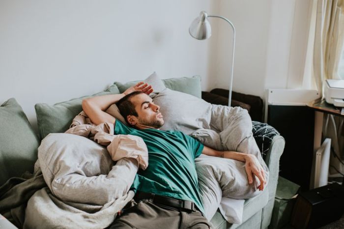 Acting out dreams predicts later dementia parkinsons