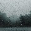 What is a Wet Dream and What Does it Mean?