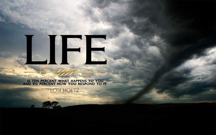 Life Checklist Life expectancy in parkinsons disease