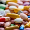 Drug-Induced Liver Disease A Comprehensive Guide
