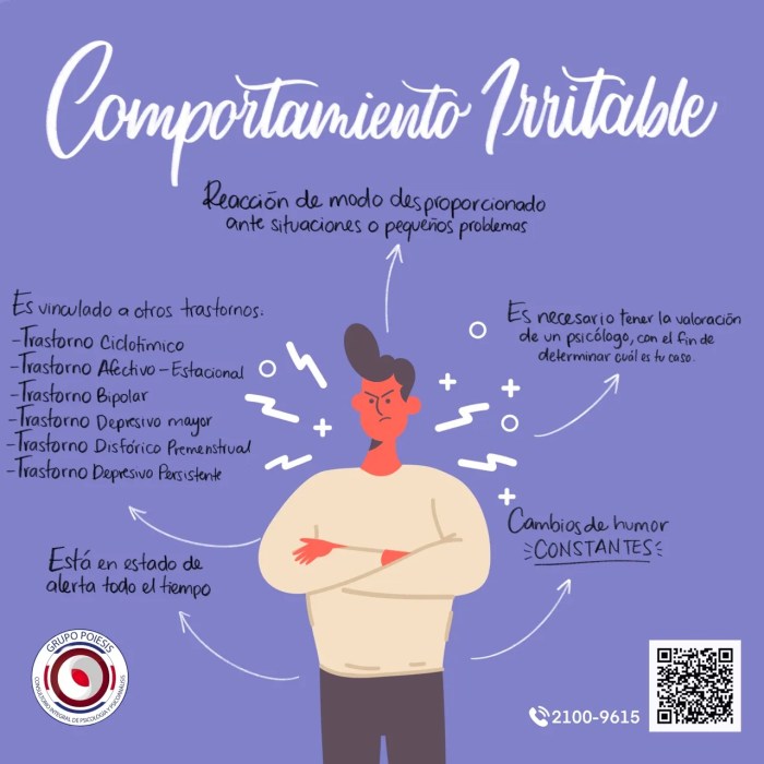 How To Ease Symptoms Of Ibs - Contestgold8 Ibs vs colon cancer
