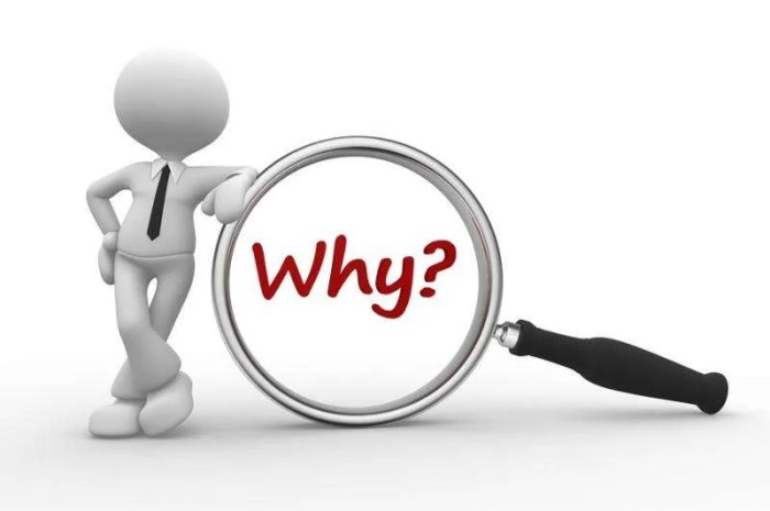Why Phenomenology? – blog @ precision Why Phenomenology? – blog @ precision
