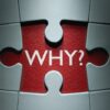 Why Do People Die in Their Sleep? Unveiling the Causes