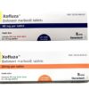 Xofluza vs Tamiflu for Flu Differences & Similarities