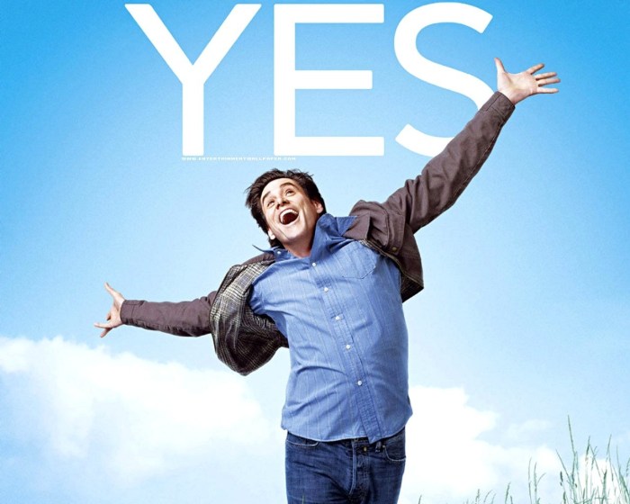 Can i have celiac disease and constipation