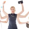 Auditory Processing Disorder in Adults Understanding and Coping