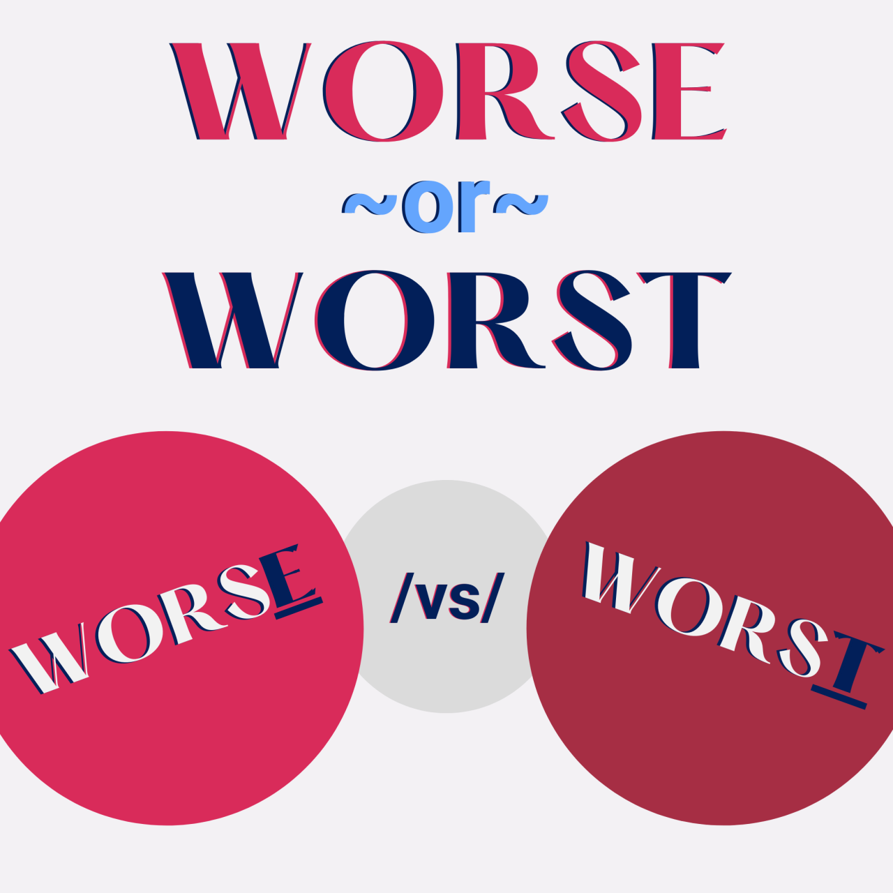 Worst blood pressure drugs